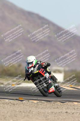 media/Jan-09-2026-Support Moto Racing (Fri) [[386df380ef]]/1-Racer Group/Time Attack 1 (Turn 14)/